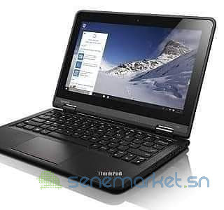lenovo-thinkpad-11e-big-0