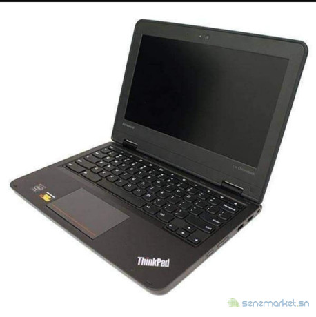 lenovo-thinkpad-11e-big-2