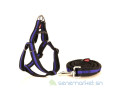 harnais-et-laisse-souple-en-nylon-pour-chien-xl-small-0