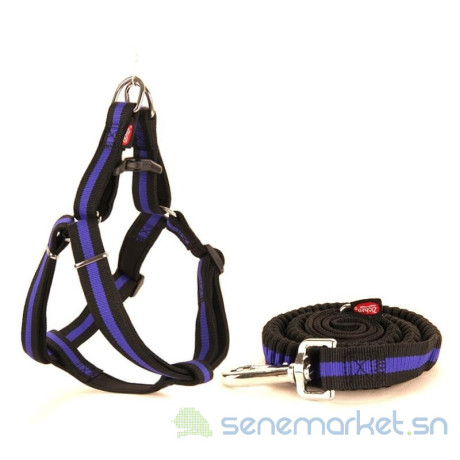harnais-et-laisse-souple-en-nylon-pour-chien-xl-big-0
