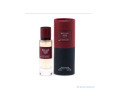 collection-privee-small-1