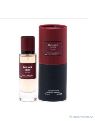 collection-privee-big-1