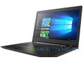 750-pieces-of-new-lenovo-laptps-small-0