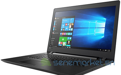 750-pieces-of-new-lenovo-laptps-big-0