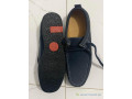 chaussure-clarks-small-0