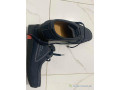 chaussure-clarks-small-1