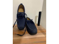 chaussure-clarks-small-2
