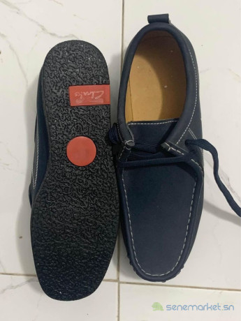 chaussure-clarks-big-0
