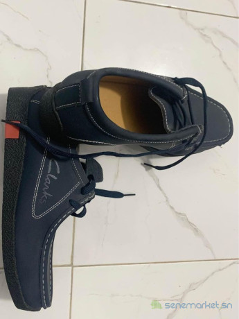chaussure-clarks-big-1