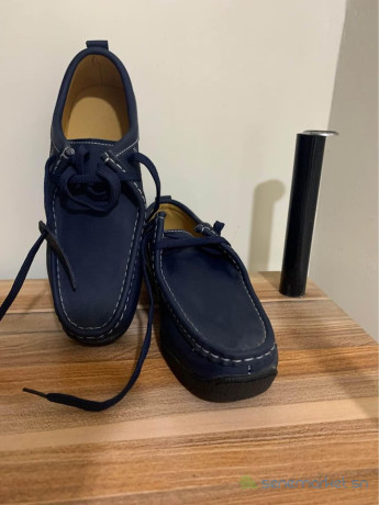 chaussure-clarks-big-2
