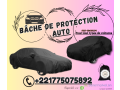 bache-auto-tres-resistant-sur-mesure-small-0