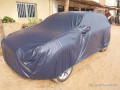 bache-auto-tres-resistant-sur-mesure-small-2