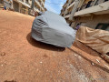 bache-auto-tres-resistant-sur-mesure-small-1