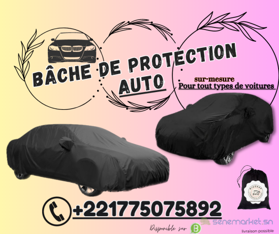bache-auto-tres-resistant-sur-mesure-big-0