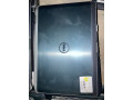 ordinateur-portable-dell-core-i7-small-3