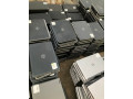 ordinateur-portable-dell-core-i7-small-4