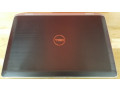 ordinateur-portable-dell-core-i7-small-1