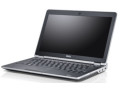 ordinateur-portable-dell-core-i7-small-0