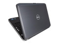 ordinateur-portable-dell-core-i7-small-2