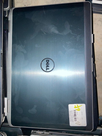 ordinateur-portable-dell-core-i7-big-3