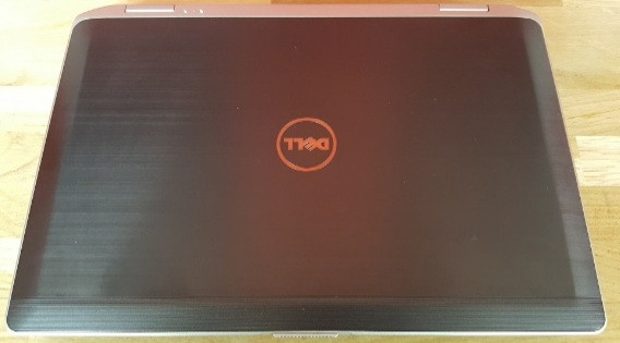 ordinateur-portable-dell-core-i7-big-1