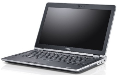 ordinateur-portable-dell-core-i7-big-0