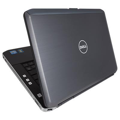 ordinateur-portable-dell-core-i7-big-2