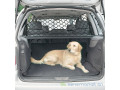 filet-barriere-de-securite-voiture-pour-chien-small-1