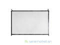 filet-barriere-de-securite-voiture-pour-chien-small-2