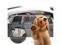 filet-barriere-de-securite-voiture-pour-chien-small-0