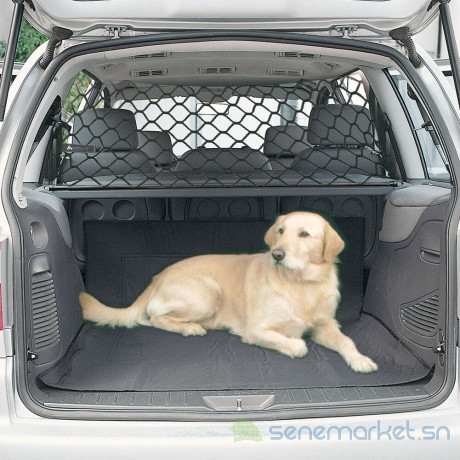 filet-barriere-de-securite-voiture-pour-chien-big-1