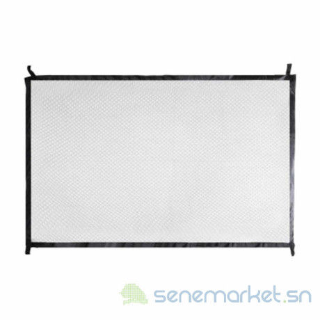 filet-barriere-de-securite-voiture-pour-chien-big-2