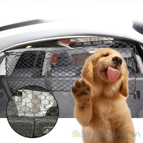 filet-barriere-de-securite-voiture-pour-chien-big-0