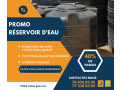 reservoir-deau-dakar-small-0