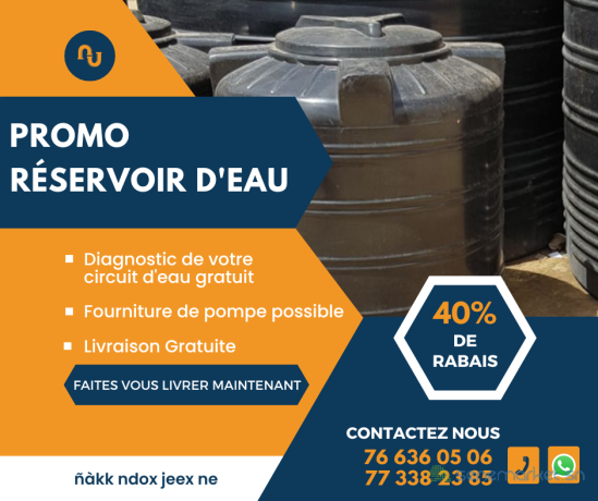 reservoir-deau-dakar-big-0