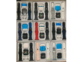 montre-connectee-i7-i8-t55-pro-max-small-2