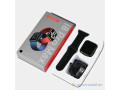 montre-connectee-i7-i8-t55-pro-max-small-1