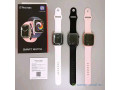 montre-connectee-i7-i8-t55-pro-max-small-0