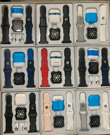 montre-connectee-i7-i8-t55-pro-max-big-2