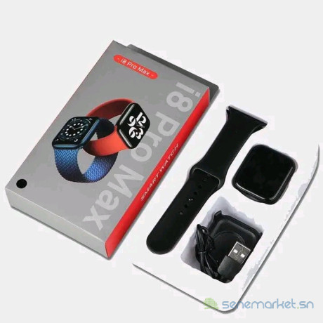 montre-connectee-i7-i8-t55-pro-max-big-1