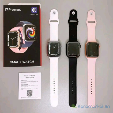 montre-connectee-i7-i8-t55-pro-max-big-0