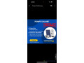 pompe-solaire-small-0