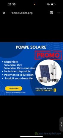 pompe-solaire-big-0