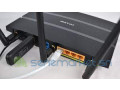 tp-link-archer-c7-dualband-ac1750-mb-cle-3g4g-small-1