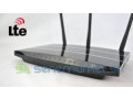 tp-link-archer-c7-dualband-ac1750-mb-cle-3g4g-small-2