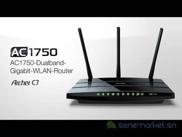 tp-link-archer-c7-dualband-ac1750-mb-cle-3g4g-big-0