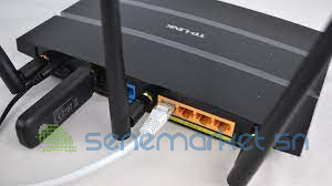 tp-link-archer-c7-dualband-ac1750-mb-cle-3g4g-big-1