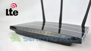 tp-link-archer-c7-dualband-ac1750-mb-cle-3g4g-big-2