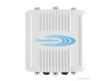 wavepro-wireless-access-point-outdoor-dualband-ac1750-mbps-small-0