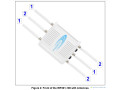 wavepro-wireless-access-point-outdoor-dualband-ac1750-mbps-small-1